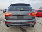 Audi Q7 2015