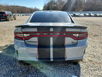 Dodge Charger 2021
