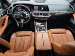 BMW X5 2019