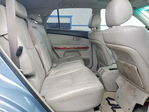 Lexus RX 2005