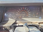 Dodge RAM 1991