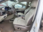 Chrysler Pacifica 2017