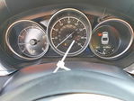 Mazda 6 2021