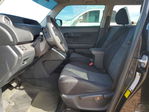 Scion xB 2012