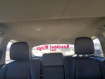 Infiniti QX60 2014