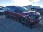 Dodge Durango 2021