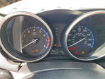 Mazda 3 2012