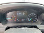 Ford Explorer 2022