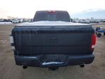 RAM 1500 2014