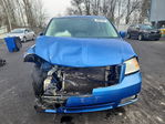 Dodge Caravan 2008
