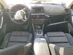 Mazda CX-5 2015