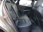 Toyota bZ4X 2024