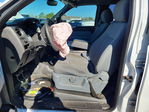 Ford F-150 2014