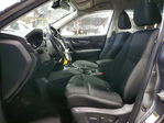 Nissan Rogue 2020