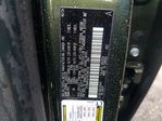 Lexus RX 2024