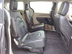 Chrysler Pacifica 2018