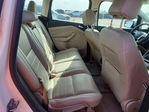 Ford C-MAX 2015