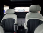 Kia EV9 2024
