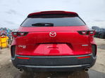 Mazda CX-50 2023