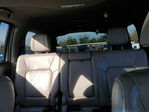 Honda Pilot 2014