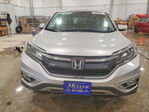 Honda CR-V 2016