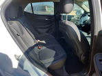 Buick Encore 2024