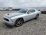 Dodge Challenger 2022