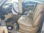 GMC Yukon 2013