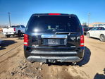 Honda Pilot 2014