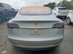 Tesla Model 3 2018