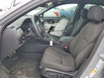 Honda Accord 2025