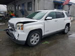 GMC Terrain 2017