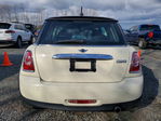 MINI Cooper 2011