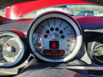 MINI Cooper 2010