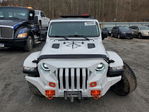 Jeep Gladiator 2022