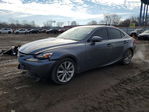 Lexus IS 2015