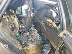 BMW X5 2011