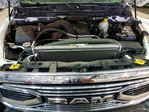 RAM 1500 2014