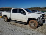 Chevrolet Silverado 2023