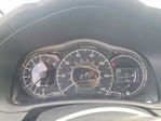 Nissan Versa 2016
