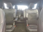 Ford Explorer 2023