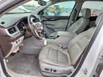 GMC Acadia 2017