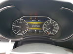 Nissan Maxima 2016