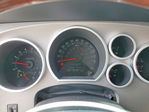 Toyota Sequoia 2013