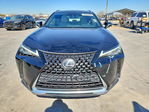 Lexus UX 2019