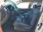 Lexus LX 2014