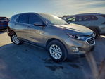 Chevrolet Equinox 2018