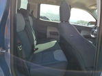 Ford Maverick 2024