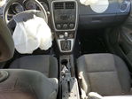Dodge Caliber 2011
