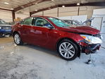 Buick Regal 2016
